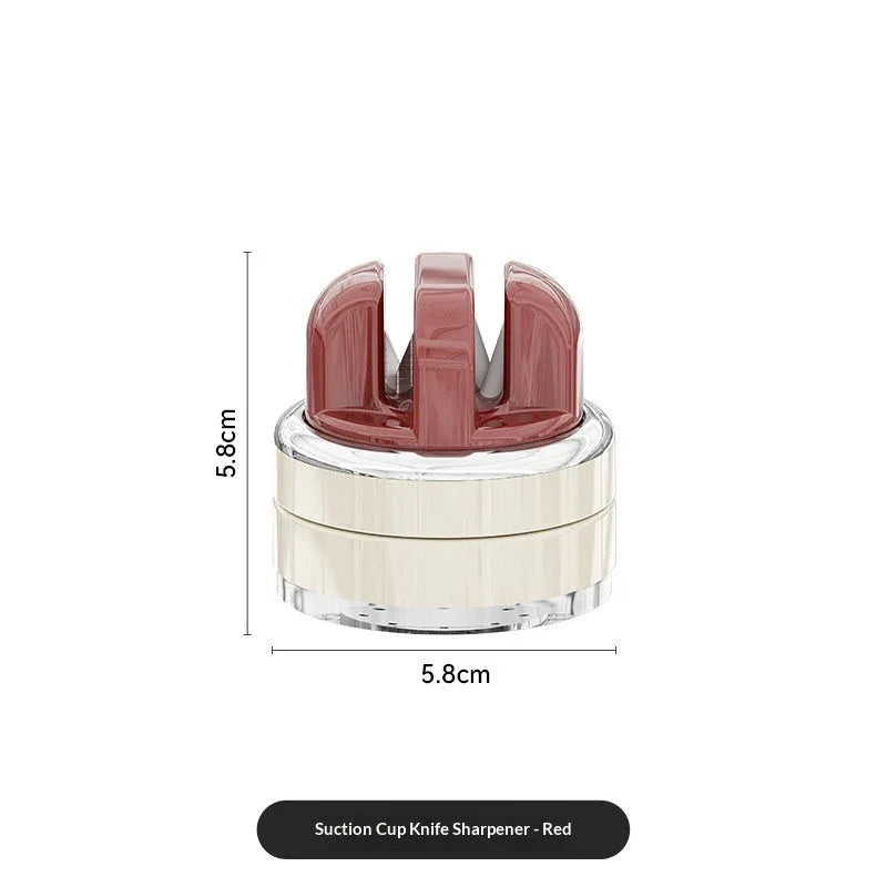 be07501d-50ab-4367-9103-04e711bdee4b_trans - Mubimart