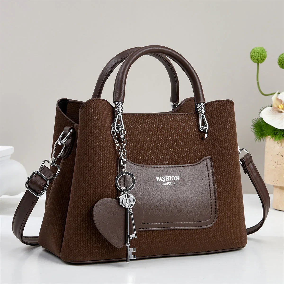 be197900-b8e6-4ba2-9836-e706ba231e7c - Mubimart