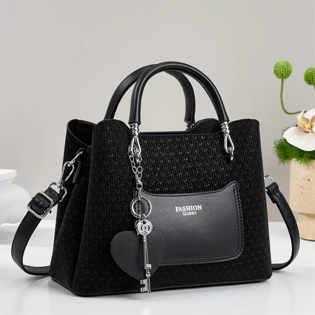 be2dd4df-5f34-4572-b5d8-ea70eb595b8e - Mubimart