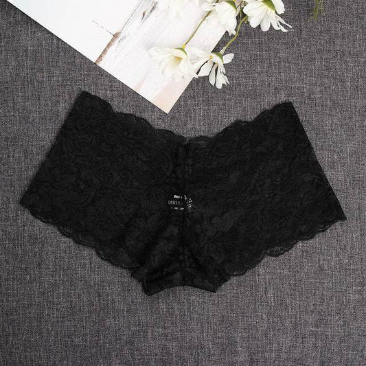Sexy Lingerie Women Thong - Mubimart