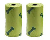 bebdbf71-22df-452a-b2c0-08bf8d45060e - Mubimart
