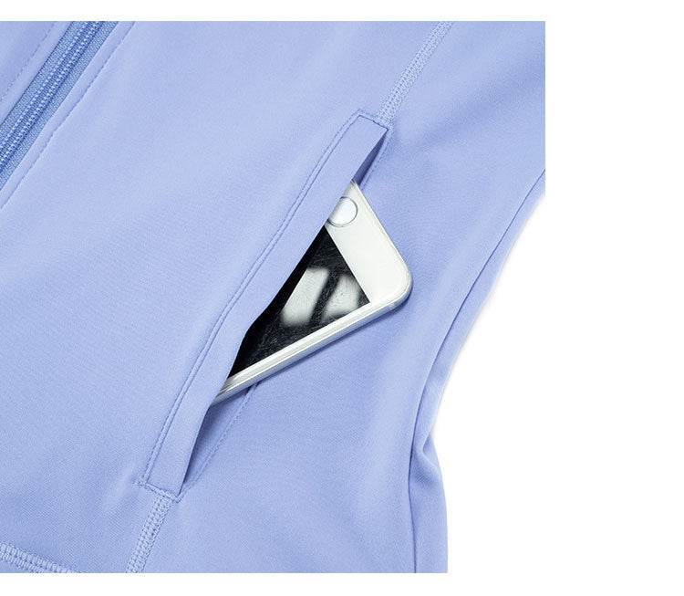 Large Yoga Suit Fitness Women - Mubimart