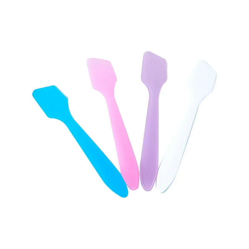 bef1c353-a562-4707-8eb5-223c050bc792 - Mubimart