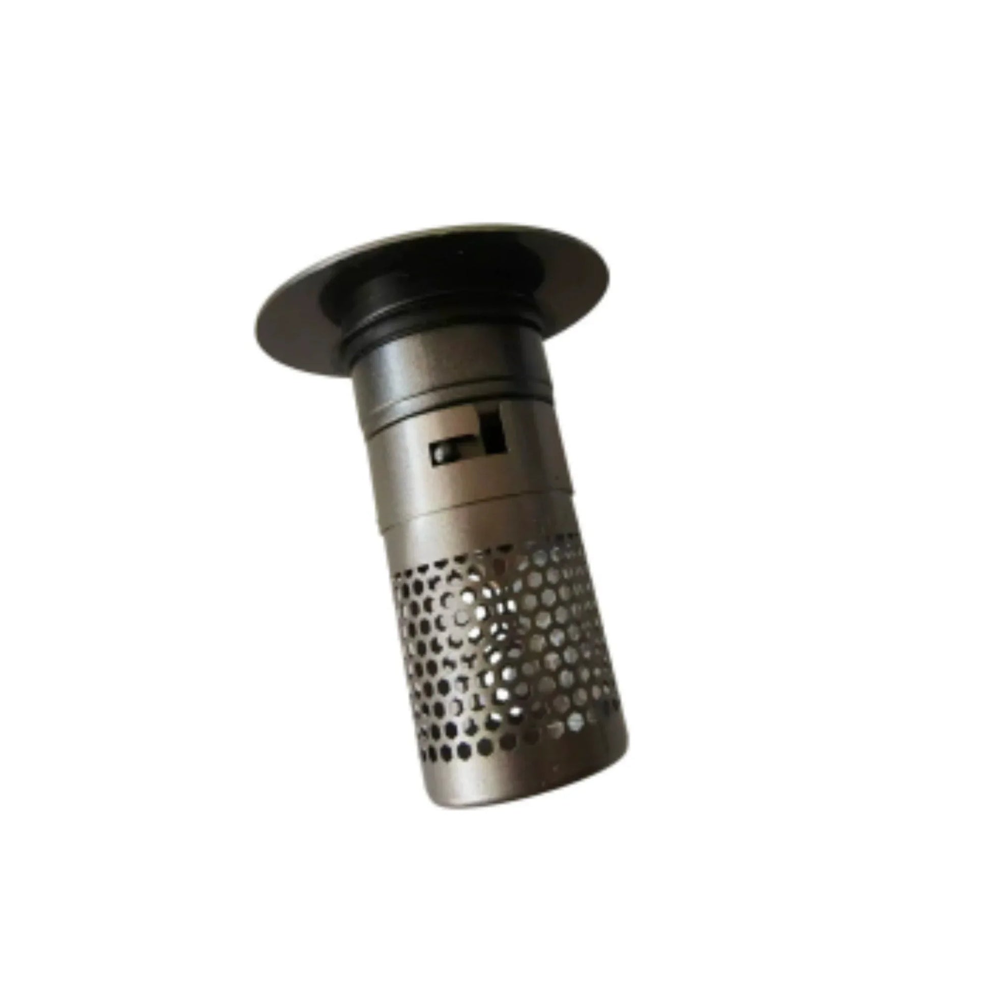 bf1fdbe1-7b8b-46c4-9d36-dd161d94469e - Mubimart