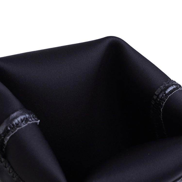 New Women's Autumn Slim Tall Boots - Mubimart