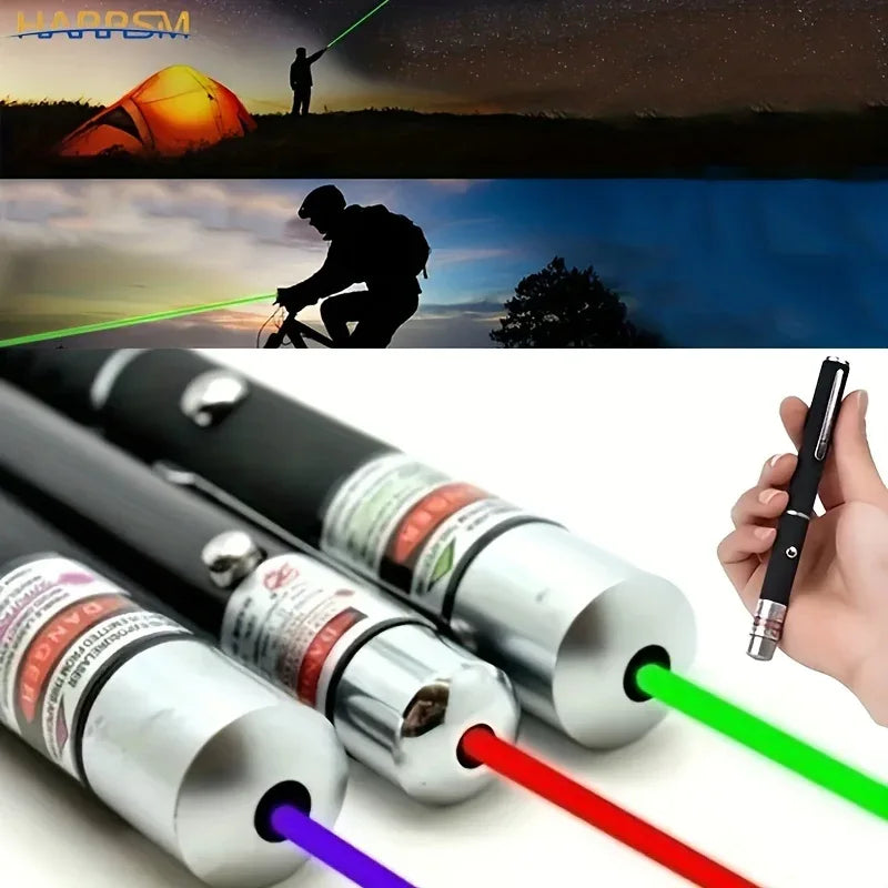bf3c8268-8412-4630-a127-6236a9ce468b - Mubimart