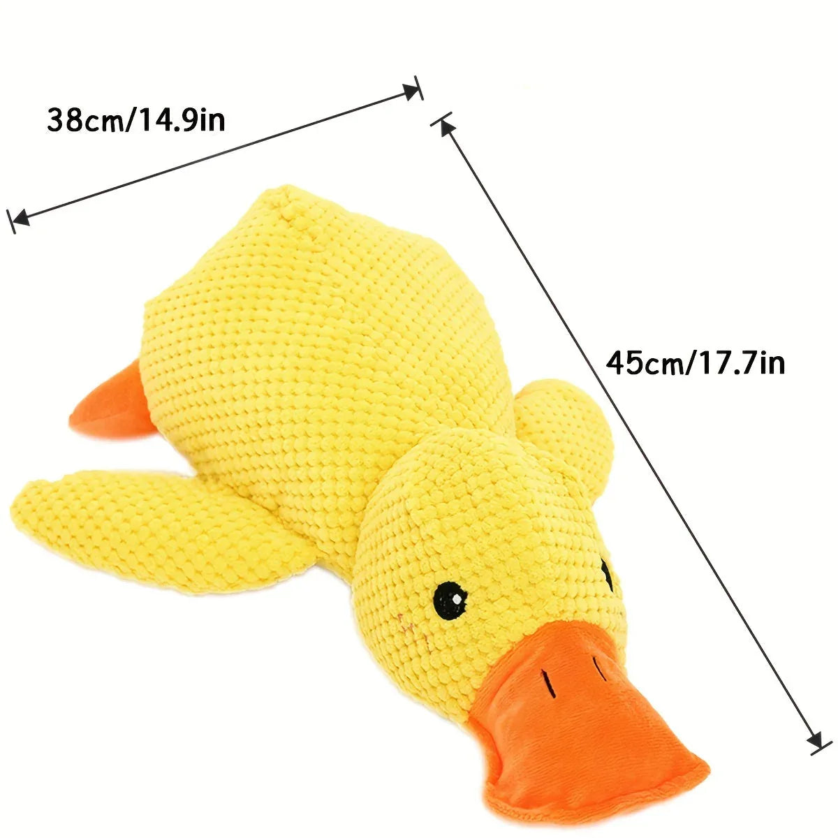 bf6375a6-33b2-46cb-868f-e5b2834959cc - Mubimart