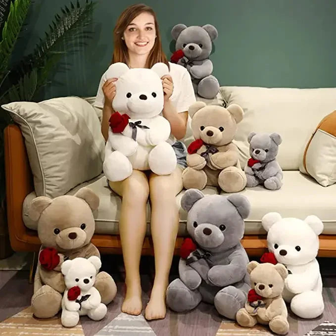 bf789230-f521-4330-9122-645213717c76 - Mubimart