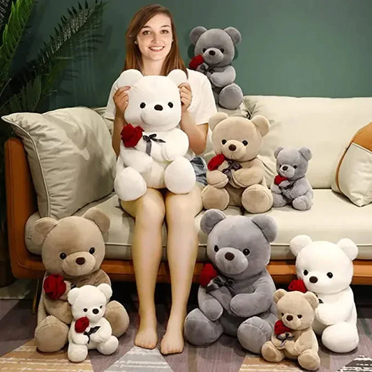 bf789230-f521-4330-9122-645213717c76 - Mubimart