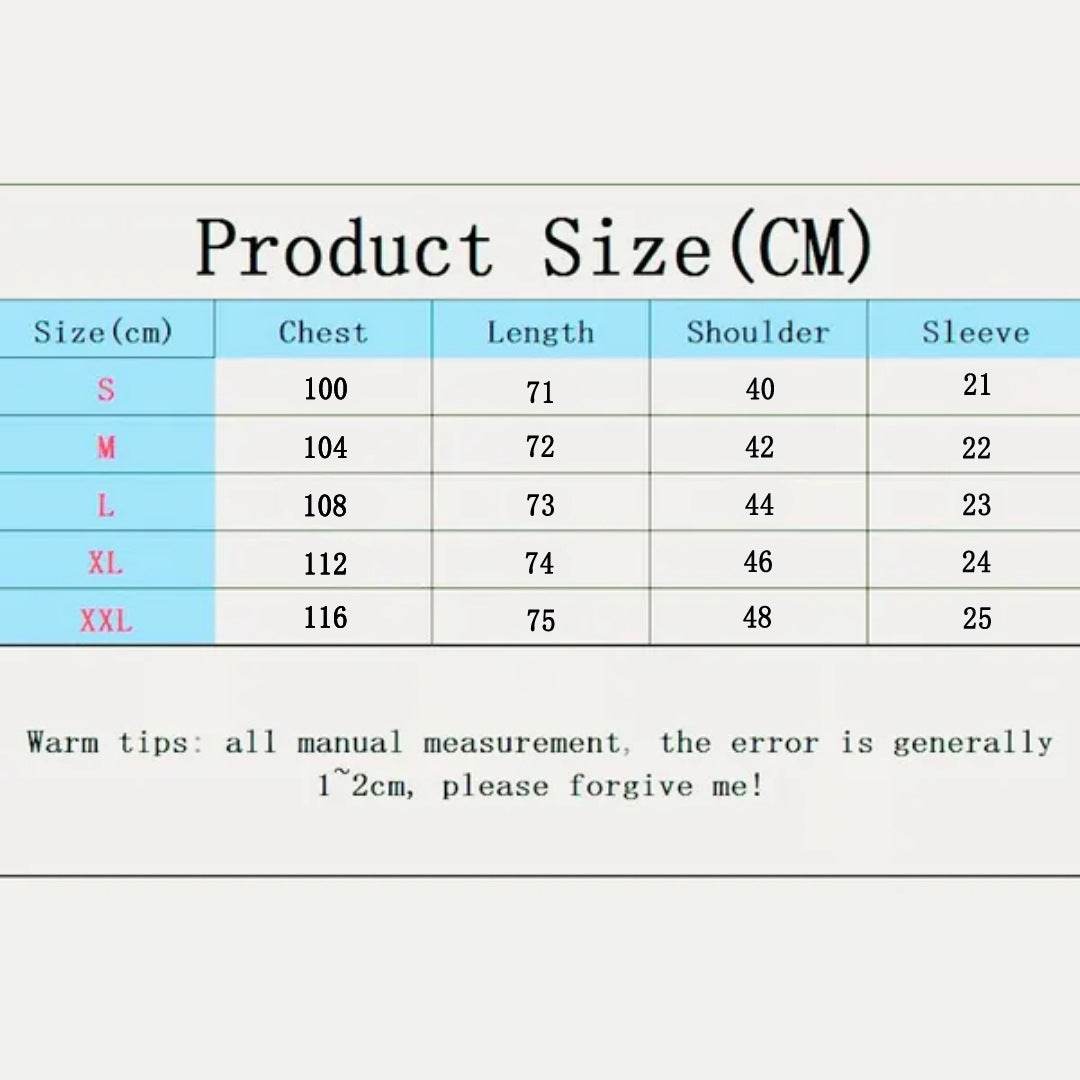 Men's Summer Polo Zipper Color Matching Sports Polo Shirt - Mubimart