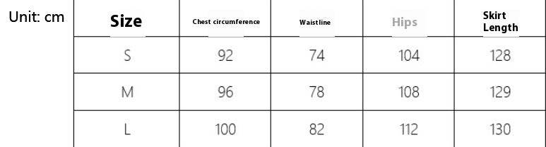 Women's Casual Simple Camisole Dress - Mubimart