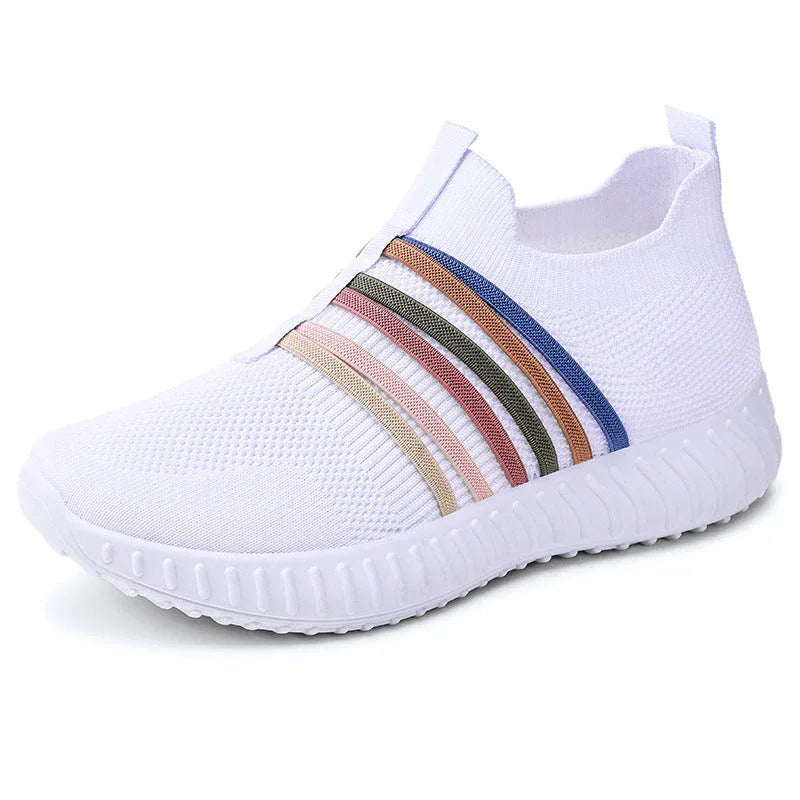 c0b2d730-3958-45d6-9d3a-2de7e4b2899d - Mubimart