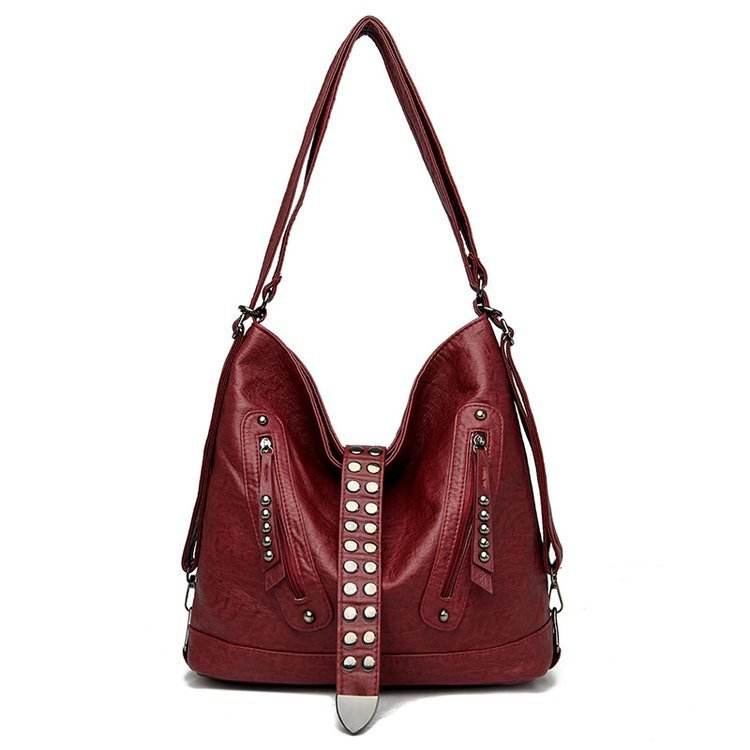 New Style Shoulder Bag For Women - Mubimart