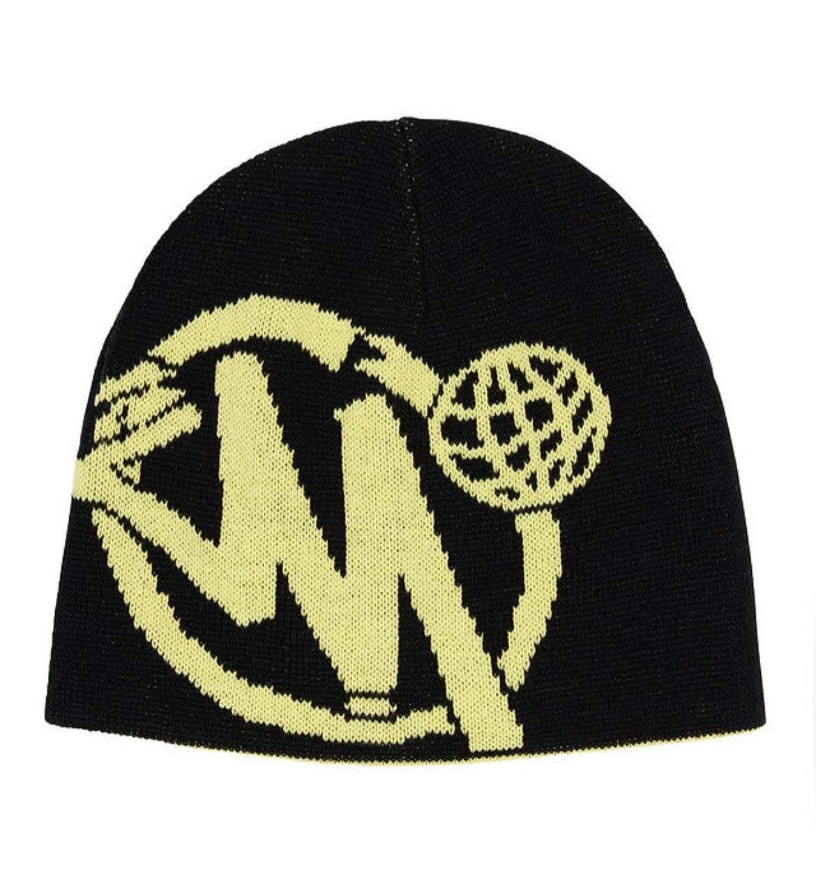 New Fashion Brand Popular Hats For Men And Women - Mubimart
