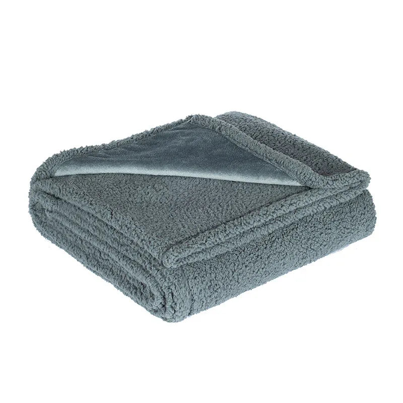 c18f4c1c-1230-4675-87e7-21bf13005237 - Mubimart