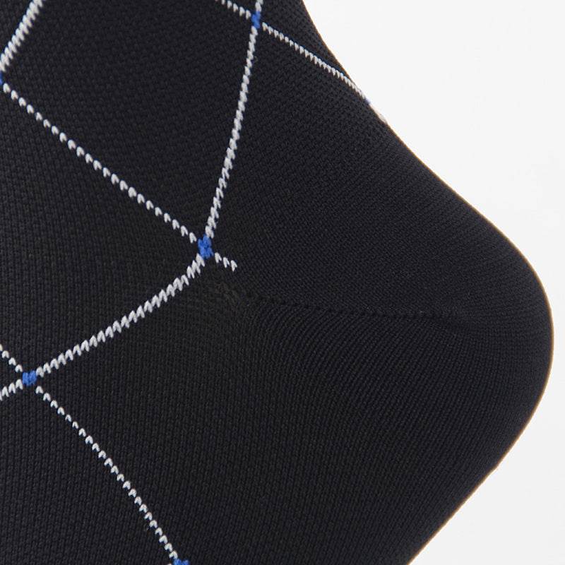 Pressure Calf Socks Exercise Pressure Socks - Mubimart