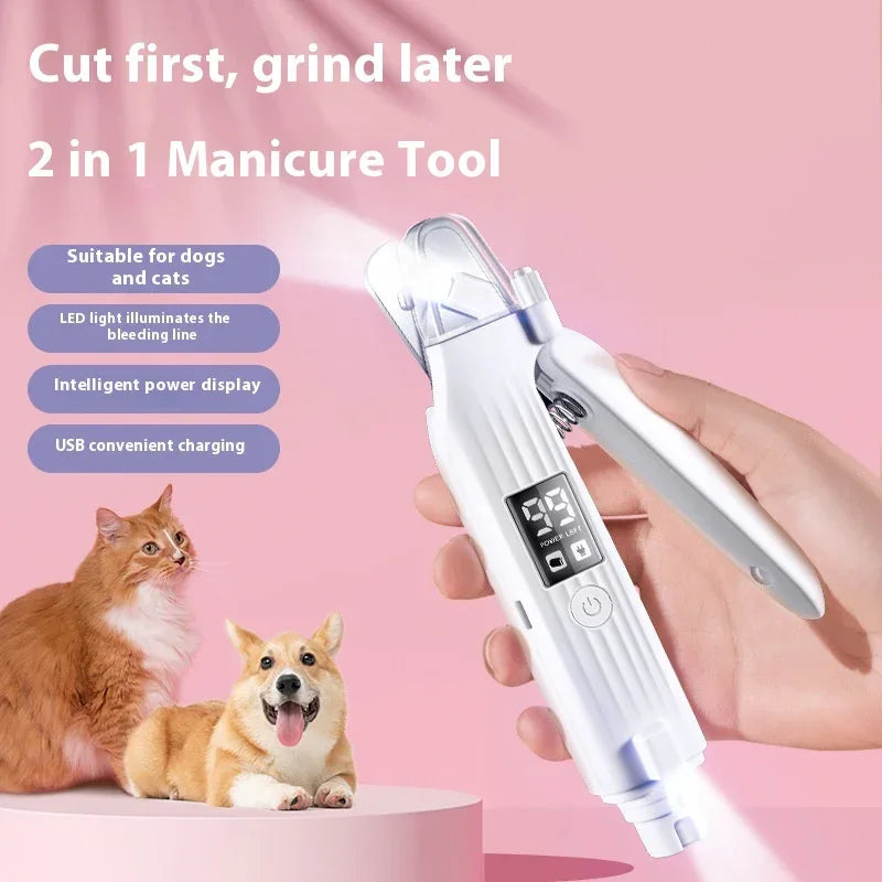 c1bc7cf9-c16b-4826-bd83-8d851905ec4f_trans - Mubimart