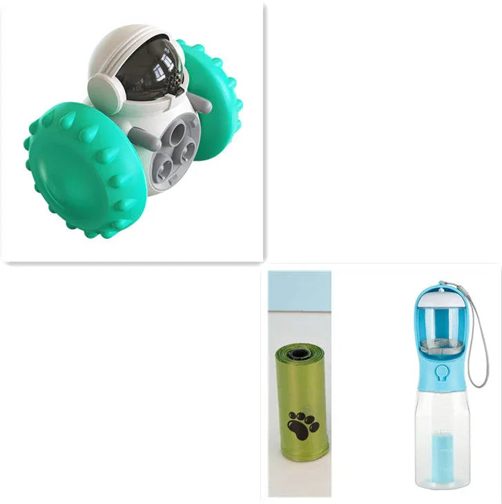c1ff5929-33d3-477f-83be-742fc6f00314 - Mubimart