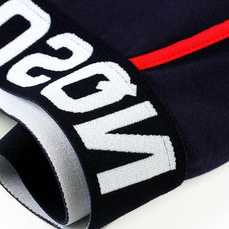 Mens Underwear Men Sexy Man Boys Underpa - Mubimart