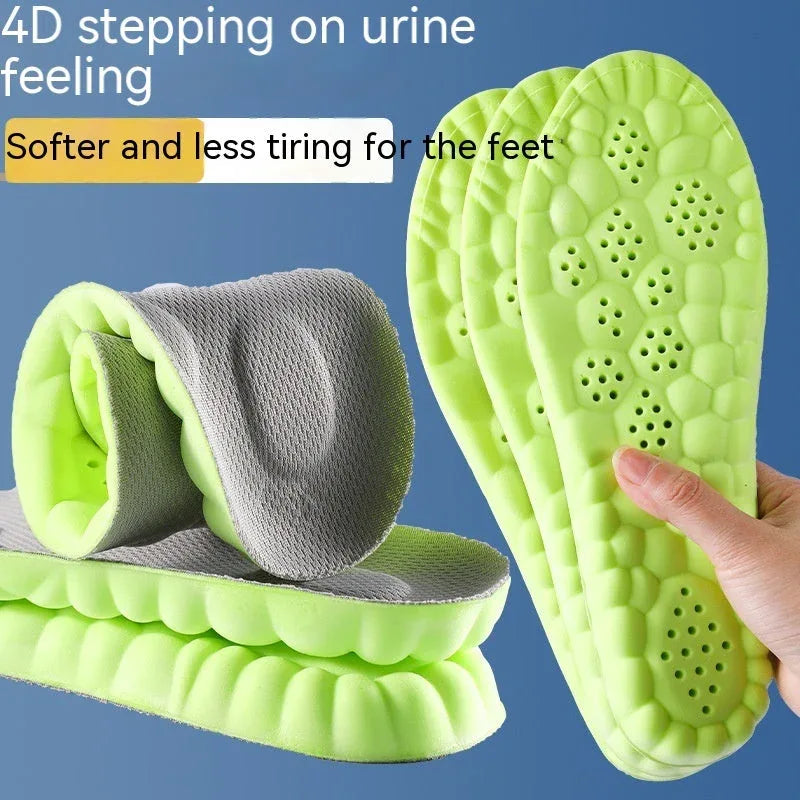 c24b6511-eb4b-46a0-9173-6289f9f63e1f_trans - Mubimart