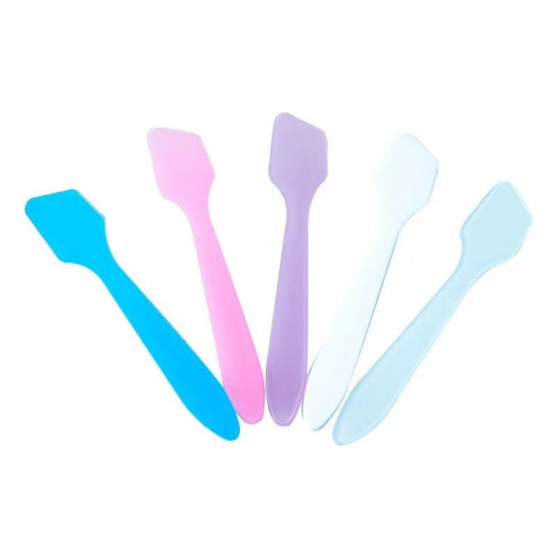 c280eb55-0855-4ead-8fa1-a987ecae6bfb - Mubimart