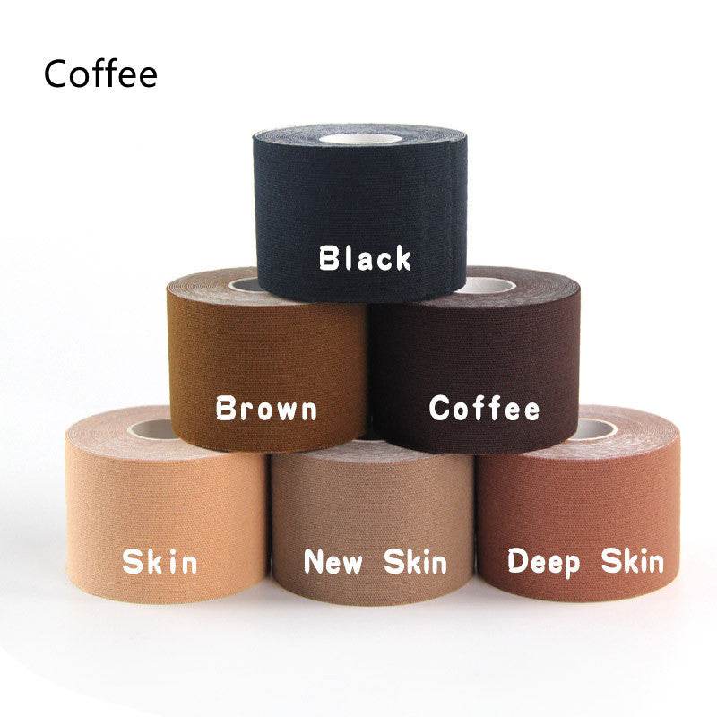 Waterproof Breast Augmentation Tape - Mubimart