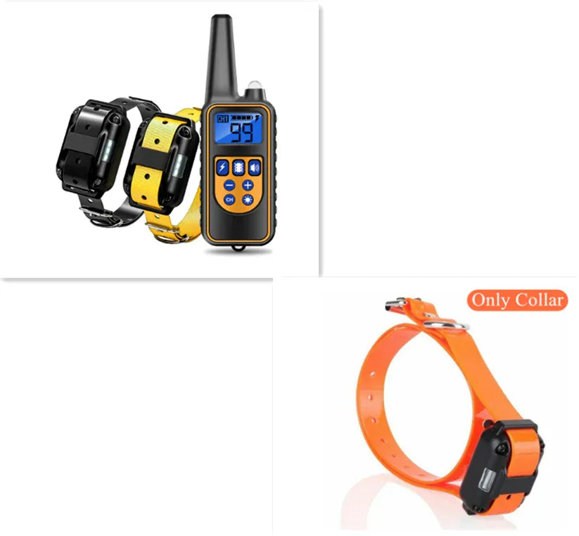 c28f2a8b-6098-48a8-8653-c2ad2c946866 - Mubimart