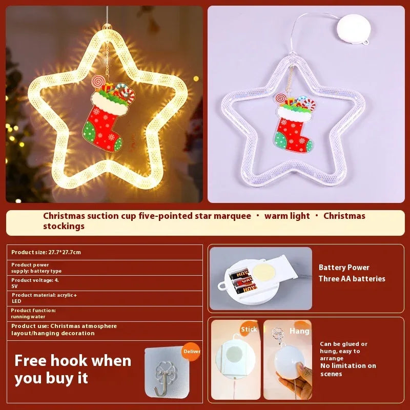 c2f011fa-38f8-4ec0-b479-23cd1d6e2140_trans - Mubimart