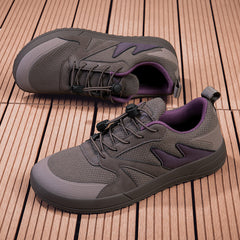 Men's Outdoor Leisure Sneaker