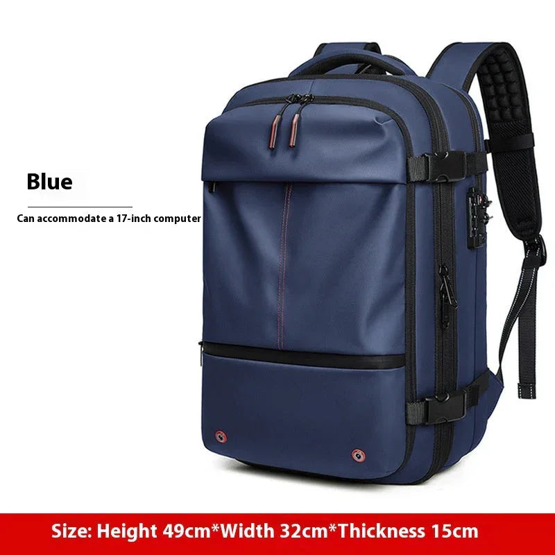 c3246ffa-28ea-409a-9d99-b0a71dd6f9c5_trans - Mubimart