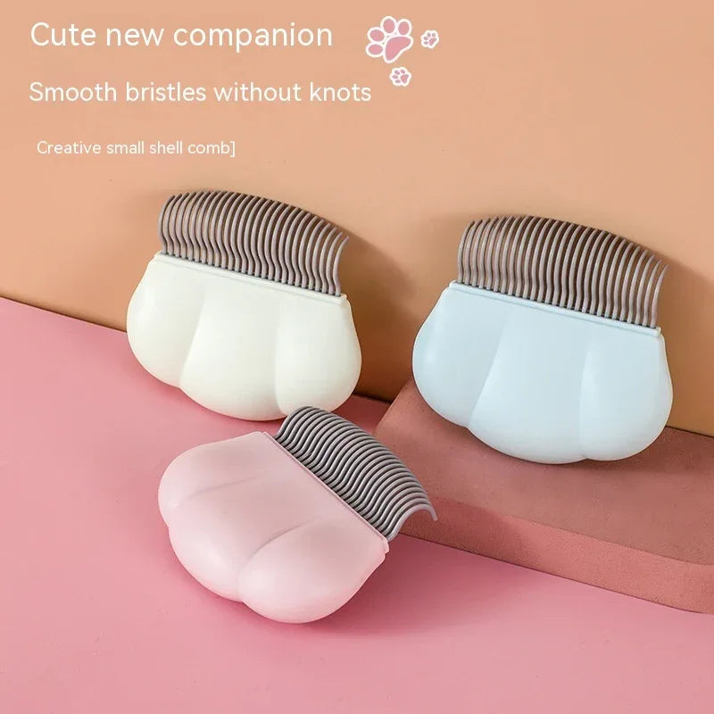 c33efd5c-5270-4b07-b52b-af24bf54b7c1_trans - Mubimart
