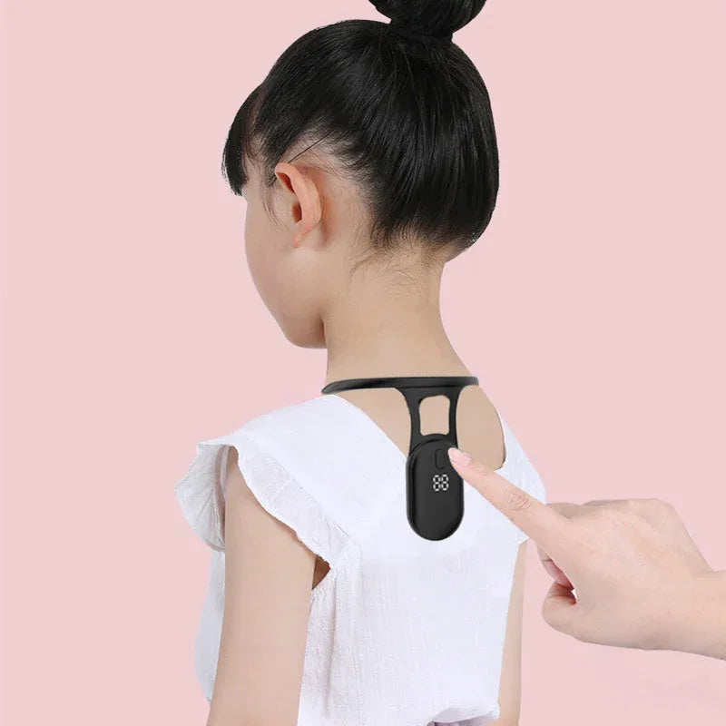 c37a01a7-6478-496a-868c-2ca356deeafe - Mubimart