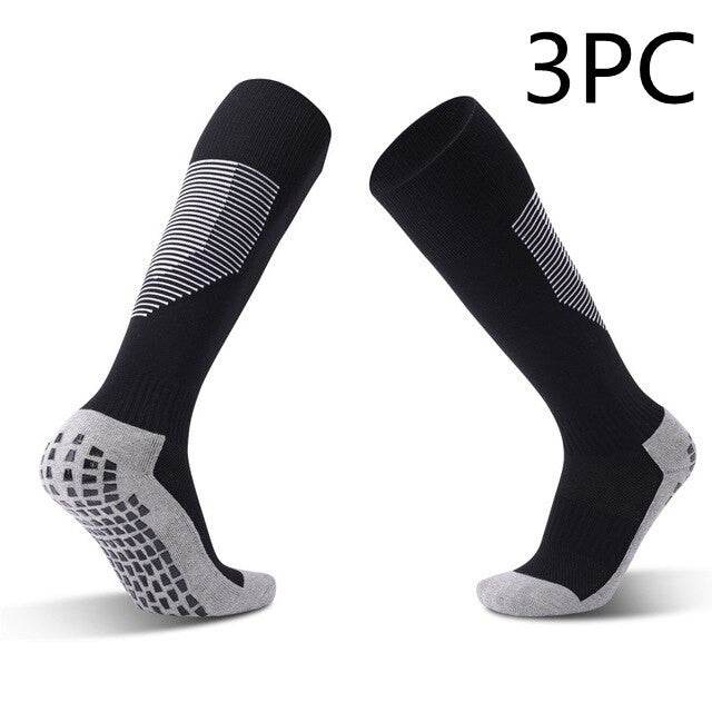 Football Socks - Mubimart
