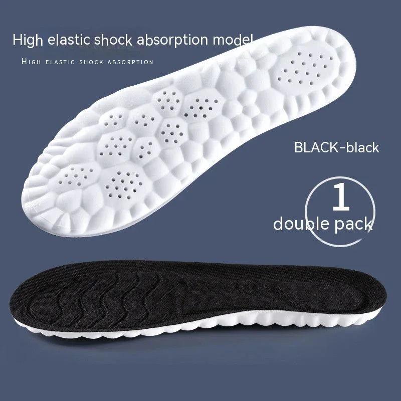 c39d045f-0132-4949-8420-b017f950cb83_trans - Mubimart
