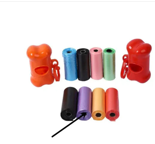c3c25767-bc08-42b7-9a3b-43f32ba48f3d - Mubimart