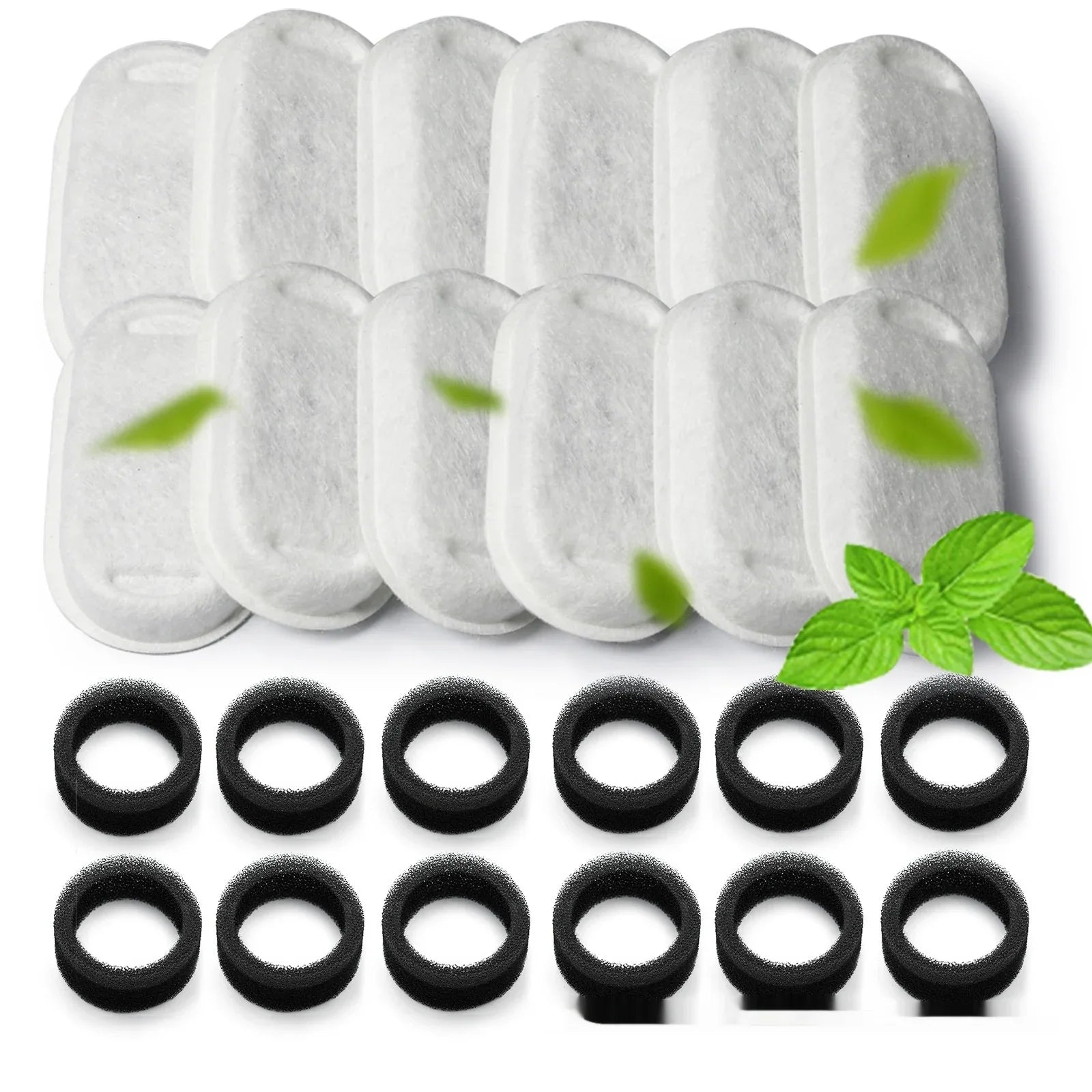 c4c7c2b0-c161-4190-99b3-ef1d88eb511d_fine - Mubimart