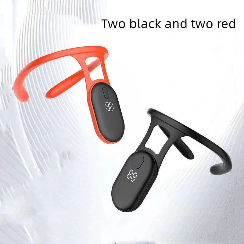 c53824ae-db14-4953-b62f-cfc07e840c00 - Mubimart