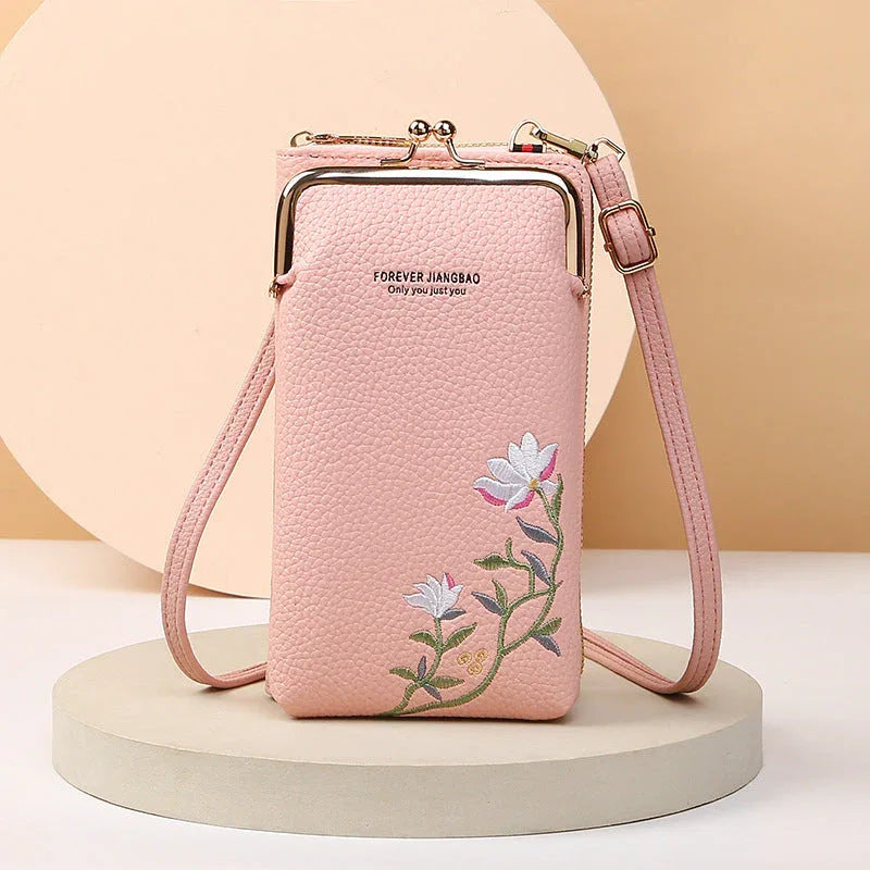 c545ffd6-17bb-4243-85ff-9a8f4fd8aea9 - Mubimart