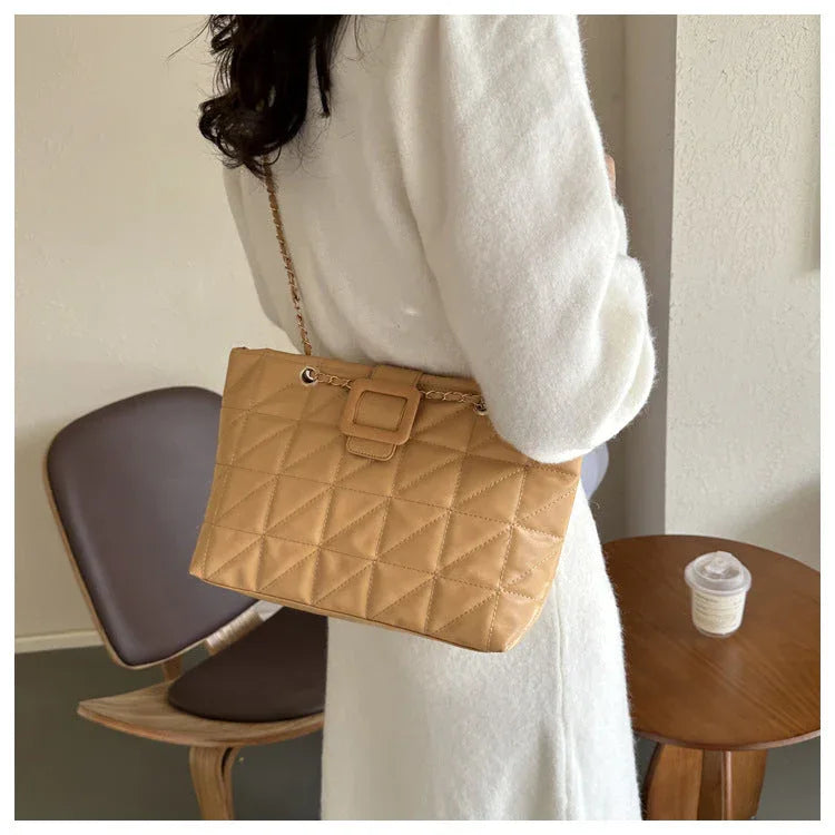 c553236d-79a5-453b-bb61-d4bc69a6b2e6 - Mubimart