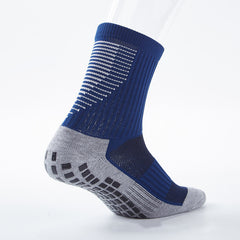 Customized Socks - Mubimart -  