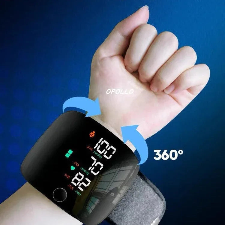 c6360a80-8a75-4b12-a5df-2845a740fc51 - Mubimart