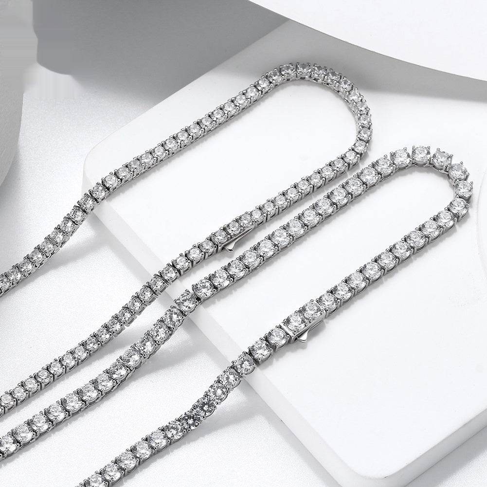 Jewelry New Choker - Mubimart