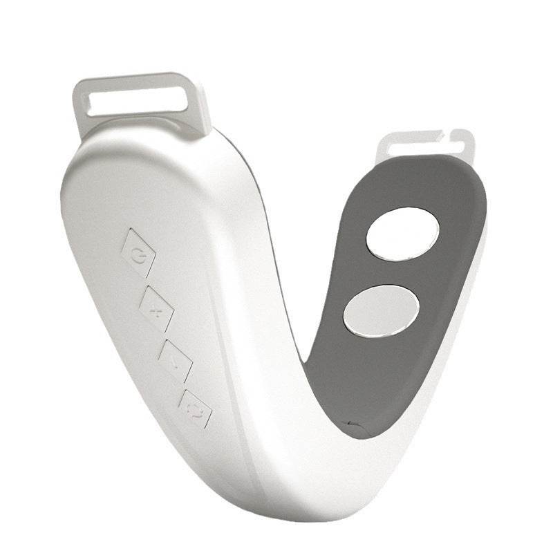 Face Slimming Device Beauty Lifting Firming Bandage - Mubimart