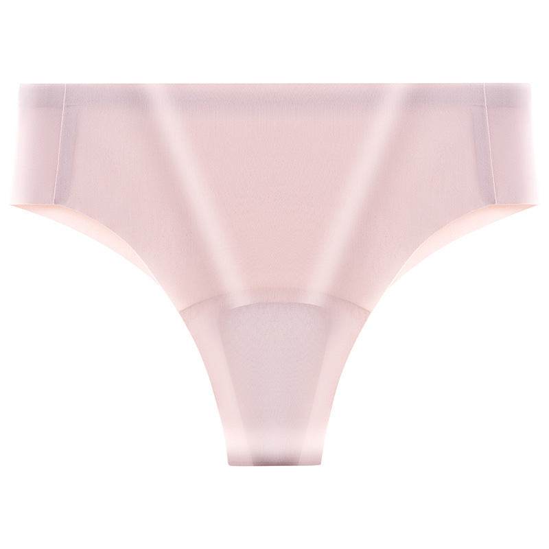 Sports Fitness Yoga T-back Women - Mubimart
