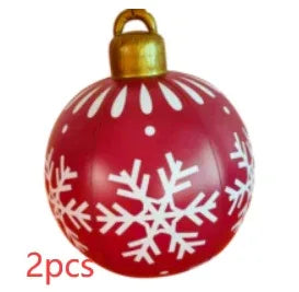 c6b15d99-b021-40fd-a1f7-cac5c46984a7 - Mubimart