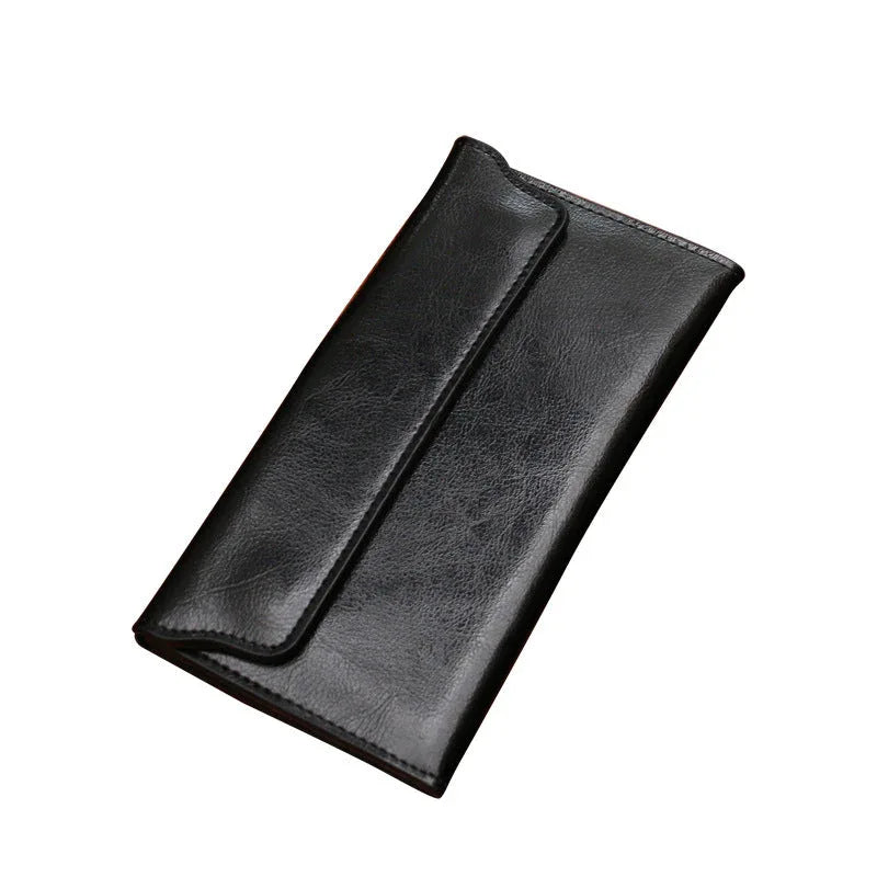 c71c8b4c-0525-4b1c-9ecc-b2a80ad8f6d3 - Mubimart