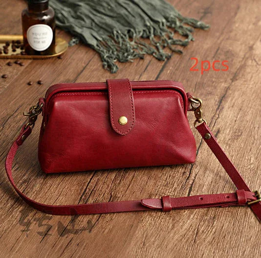 c74e0b57-2097-47fa-ac5d-605b8ac4061f - Mubimart