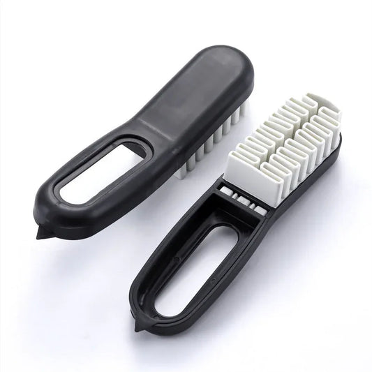 c7a64227-65f3-4843-8362-3f2d9a4e5f8d - Mubimart