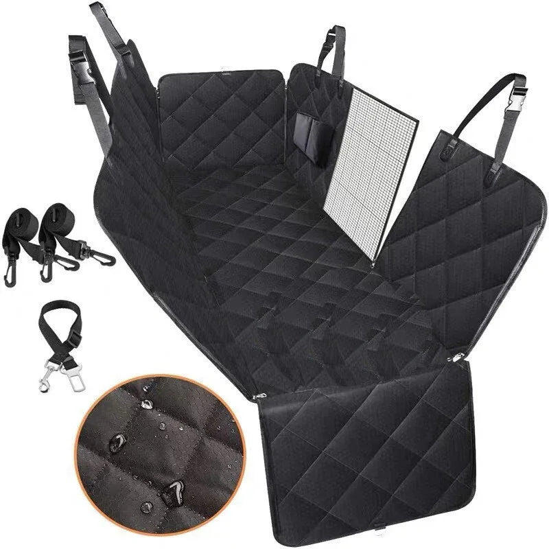 c7ac894e-4d4a-487e-a6b0-fc2e683d7156 - Mubimart