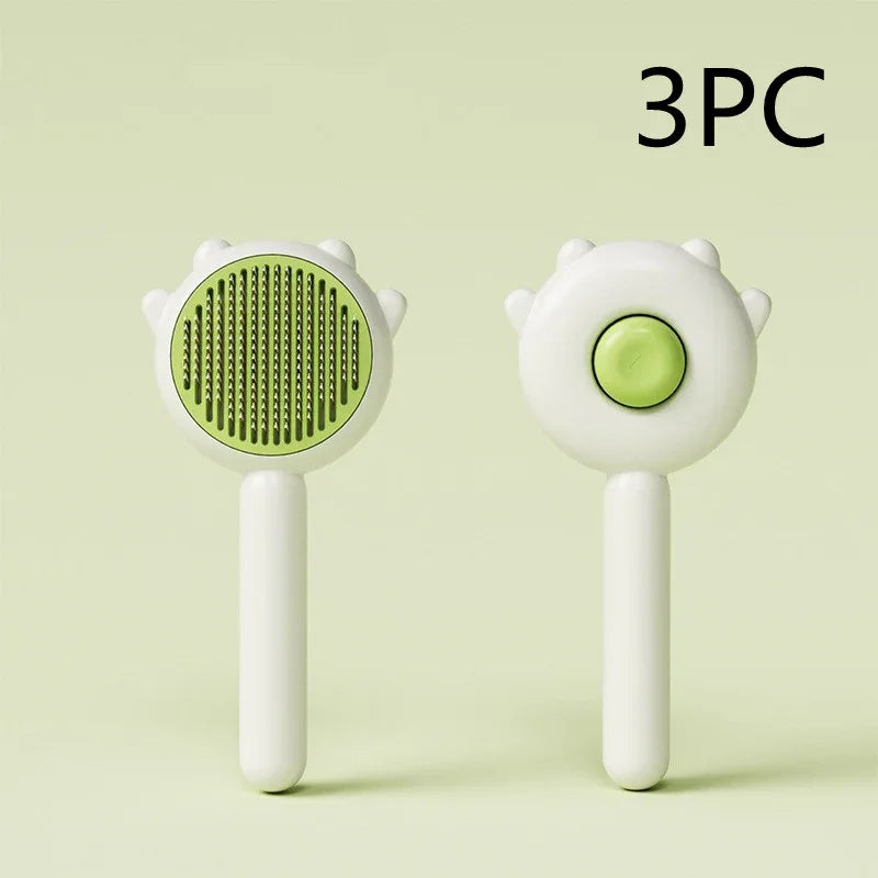 c832c6fb-66e9-4e5f-9f33-c4fec6fe897d - Mubimart